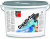BAUMIT CreativTop FINE 1mm 25kg